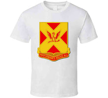 Load image into Gallery viewer, 1st Battalion, 84th Artillery T Shirt, Premium and Hoodie
