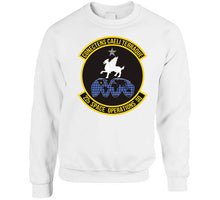 Load image into Gallery viewer, Ussf - 22d Space Operations Squadron Wo Txt X 300 T Shirt
