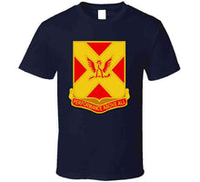 Load image into Gallery viewer, 1st Battalion, 84th Artillery T Shirt, Premium and Hoodie
