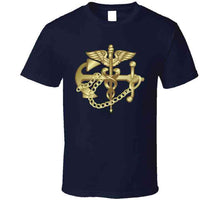 Load image into Gallery viewer, Usphs - Public Health Service Branch T Shirt
