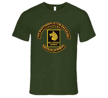 Load image into Gallery viewer, 1st Battalion, 27th Infantry, Vietnam Veteran - T Shirt, Hoodie, and Premium
