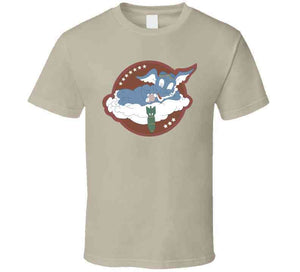 Aac - 873rd Bomb Squadron, 498th Bomb Group - 20th Aaf Wo Txt X 300 Classic T Shirt, Crewneck Sweatshirt, Hoodie, Long Sleeve, Mug