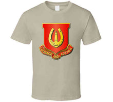 Load image into Gallery viewer, 26th Artillery Regiment T Shirt
