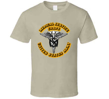 Load image into Gallery viewer, Medical Service Corps T Shirt
