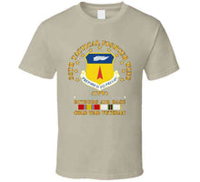 Load image into Gallery viewer, Usaf - 36th Tactical Fighter Wing - Bitberg Ab - Cold War Vet T Shirt
