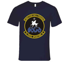 Load image into Gallery viewer, Ussf - 22d Space Operations Squadron Wo Txt X 300 T Shirt
