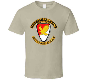 21st Cavalry Brigade