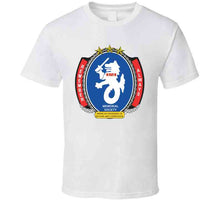 Load image into Gallery viewer, Adbc - Adbc - Ms Logo T Shirt
