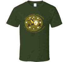 Load image into Gallery viewer, 1st Heavy Brigade Combat Team, 1st Cav Div, 1st Squadron, 7th Cavalry T Shirt and Hoodie
