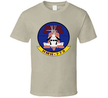 Load image into Gallery viewer, United States Marine Corps - Marine Heavy Helicopter Squadron 772 T Shirt, Premium and Hoodie
