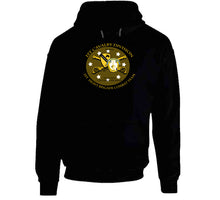 Load image into Gallery viewer, 1st Heavy Brigade Combat Team, 1st Cav Div, 1st Squadron, 7th Cavalry T Shirt and Hoodie
