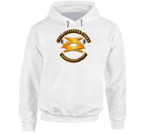 Navy - Civil Engineer Corps.png T Shirt