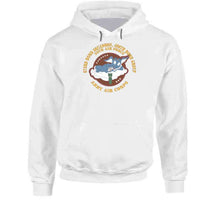 Load image into Gallery viewer, Aac - 873rd Bomb Squadron, 498th Bomb Group - 20th Aaf X 300 Classic T Shirt, Crewneck Sweatshirt, Hoodie, Long Sleeve, Mug
