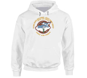 Aac - 873rd Bomb Squadron, 498th Bomb Group - 20th Aaf X 300 Classic T Shirt, Crewneck Sweatshirt, Hoodie, Long Sleeve, Mug