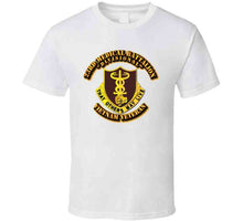 Load image into Gallery viewer, 23rd Medical Battalion T Shirt, Premium and Hoodie
