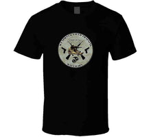 Load image into Gallery viewer, Weapons And Field Training Battalion V1 Classic T Shirt
