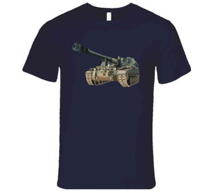 Army - M109 155mm Sp T Shirt