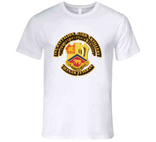 Load image into Gallery viewer, 1st Battalion, 83rd Artillery - T Shirt, Hoodie, and Premium
