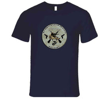 Load image into Gallery viewer, Weapons And Field Training Battalion  T Shirt
