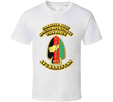 Load image into Gallery viewer, Shoulder Sleeve Insignia - Combined Joint Special Operations Task Force - Afghanistan T Shirt, Hoodie and Premium
