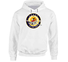 Load image into Gallery viewer, 552nd Fighter Squadron T Shirt
