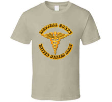 Load image into Gallery viewer, Medical Corps T Shirt
