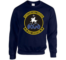 Load image into Gallery viewer, Ussf - 22d Space Operations Squadron Wo Txt X 300 T Shirt
