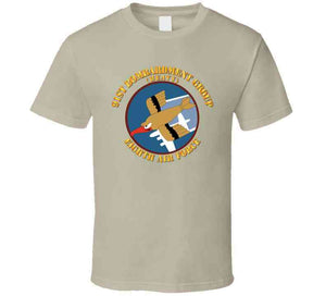 AAC - 91st Bombardment Group (Heavy) , Eighth Air Force, World War II T Shirt, Premium and Hoodie