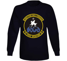 Load image into Gallery viewer, Ussf - 22d Space Operations Squadron Wo Txt X 300 T Shirt
