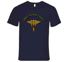 Load image into Gallery viewer, Nurse Corps T Shirt
