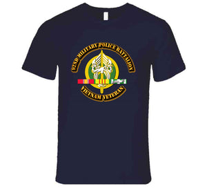 92nd Military Police Brigade with Service Ribbon T Shirt, Premium and Hoodie