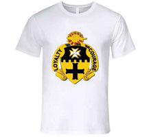 Load image into Gallery viewer, 1st Battalion, 5th Cavalry without Text - T Shirt, Hoodie, and Premium
