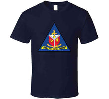Load image into Gallery viewer, Naval Air Station Oceana T Shirt, Premium and Hoodie
