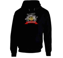 Load image into Gallery viewer, 1st Heavy Brigade Combat Team - T Shirt, Hoodie, and Premium
