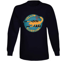 Load image into Gallery viewer, Aac - 530th Fighter Squadron 311th Fighter Group 14th Army Air Force Wo Txt X 300 T Shirt

