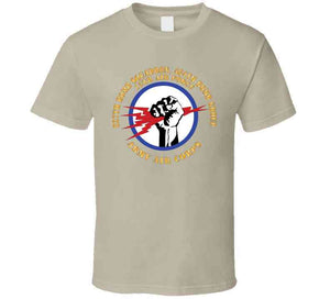 Aac - 827th Bomb Squadron, 484th Bomb Group - 15th Aaf X 300 Classic T Shirt, Crewneck Sweatshirt, Hoodie, Long Sleeve, Mug