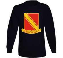 Load image into Gallery viewer, Army - 52nd Air Defense Artillery Regiment Wo Txt T Shirt
