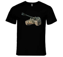 Load image into Gallery viewer, Army - M109 155mm Sp T Shirt

