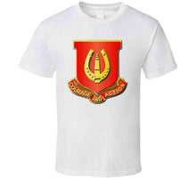 Load image into Gallery viewer, 26th Artillery Regiment T Shirt
