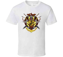 Load image into Gallery viewer, Kymp Logo T Shirt
