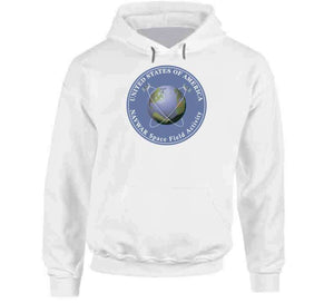 Navwar Space Field Activity Wo Txt X 300 V1 Hoodie