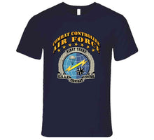 Load image into Gallery viewer, USAF - Combat Controller T Shirt
