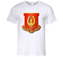 Load image into Gallery viewer, 26th Artillery Regiment T Shirt
