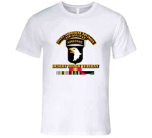 Load image into Gallery viewer, 101st Airborne Division - Desert Storm Veteran T Shirt, Hoodie and Premium
