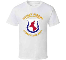 Load image into Gallery viewer, Army - Kagnew Station - Asmara, Eritrea T Shirt
