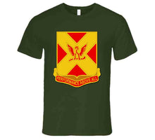 Load image into Gallery viewer, 1st Battalion, 84th Artillery T Shirt, Premium and Hoodie
