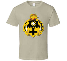 Load image into Gallery viewer, 1st Battalion, 5th Cavalry without Text - T Shirt, Hoodie, and Premium
