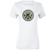 Load image into Gallery viewer, Weapons And Field Training Battalion  T Shirt
