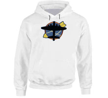 Load image into Gallery viewer, Aac - 774th Bomb Squadron, 463rd Bomb Group 15th Af V2 Wo Txt X 300 Classic T Shirt, Crewneck Sweatshirt, Hoodie, Long Sleeve, Mug
