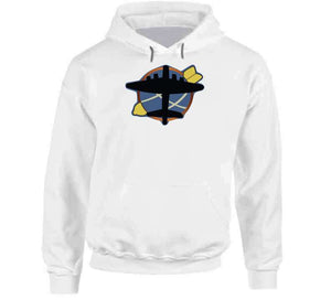 Aac - 774th Bomb Squadron, 463rd Bomb Group 15th Af V2 Wo Txt X 300 Classic T Shirt, Crewneck Sweatshirt, Hoodie, Long Sleeve, Mug